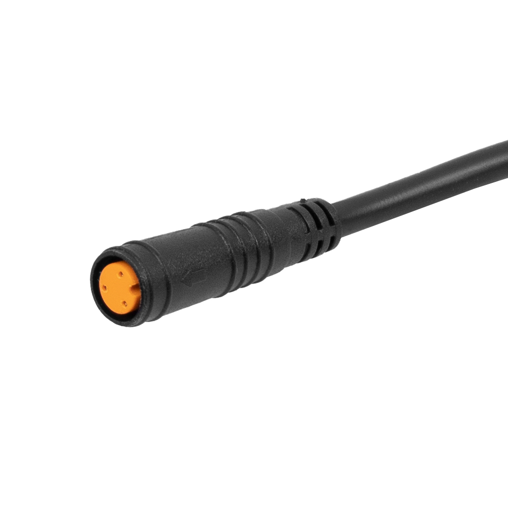 130X Ebike Thumb Throttle for  - đánh giá và giá Mid Drive Conversion Kit 1000W