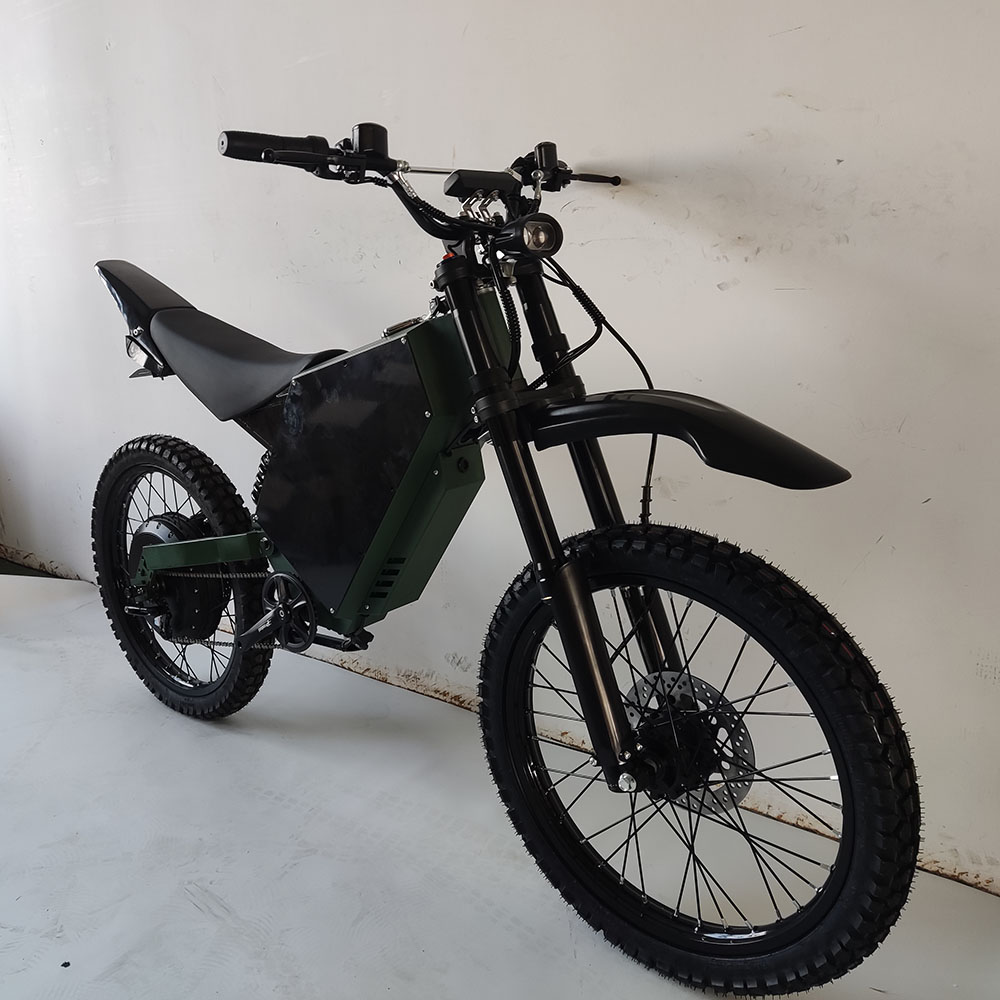 Professional For Stealth Bombe - đánh giá và giá 3000W Stealth Bomber Motor